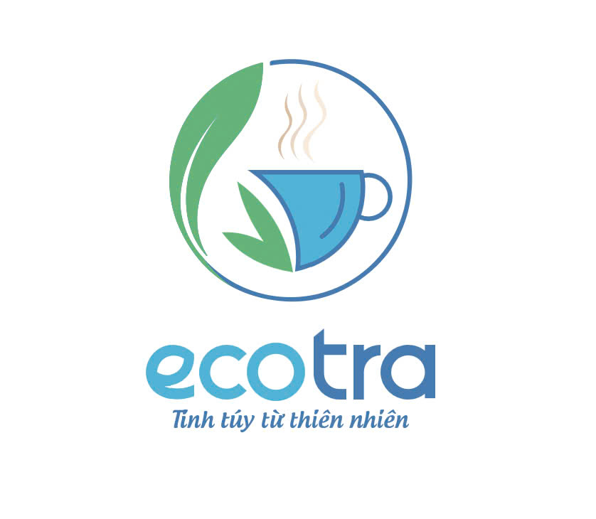 Ecotra Logo